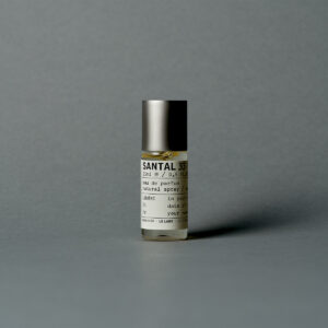 Le Labo Santal 33 Eau de Parfum 15ml