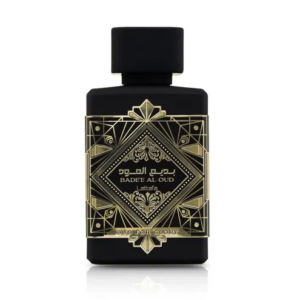 Lattafa Badee Al Oud Oud For Glory EDP 100ml Unisex Perfume