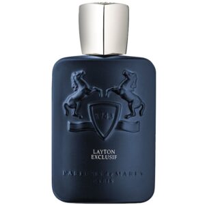 Parfums De Marly Layton Exclusif Parfum 200ml Perfume For Men
