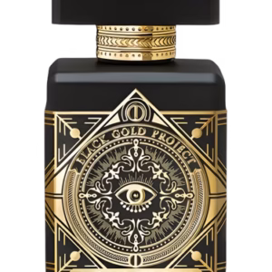 Initio Parfums Prives Oud For Greatness EDP 50ml