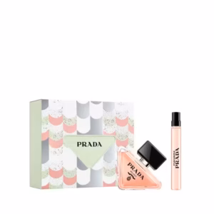 Prada PARADOXE Eau De Parfum 50ml Gift Set