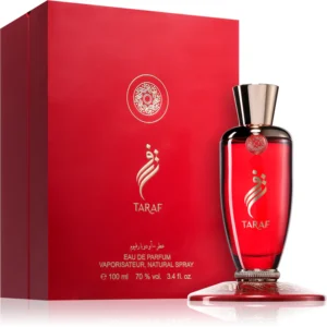 Taraf Arabian Oud EDP 100ml