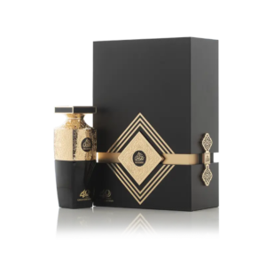 Arabian Oud Madawi Gold EDP 100ml