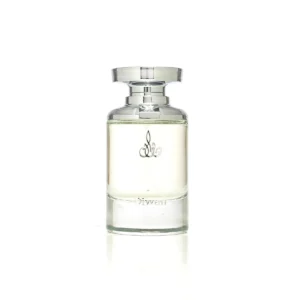 Arabian Oud Diwan EDP 100ml