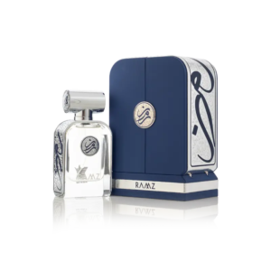 Arabian Oud Ramz EDP 100ml