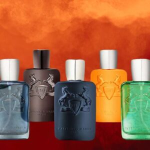 Top 10 Parfums de Marly Perfumes (Complete Guide for 2026)
