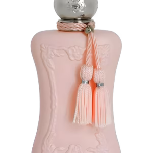 Parfums De Marly Delina EDP 30ml