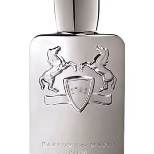 Parfums De Marly Pegasus EDP 125ml