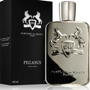 Parfums De Marly Pegasus EDP 200ml