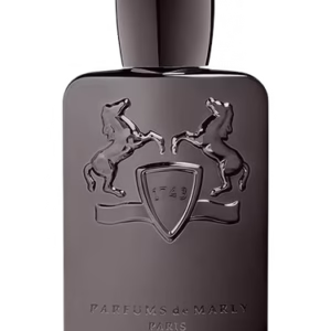 Parfums De Marly Herod EDP 75ml
