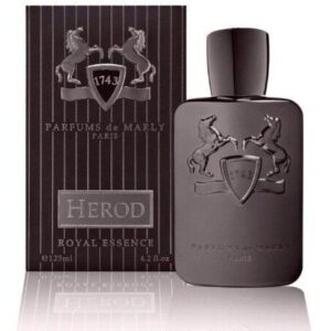 Parfums De Marly Herod EDP 125ml