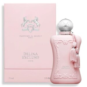 Parfums De Marly Delina Exclusif EDP