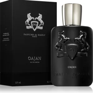 Parfums de Marly Oajan EDP 125ml