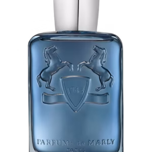 Parfums De Marly Sedley EDP 75ml