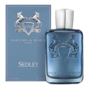 Parfums De Marly Sedley EDP 125ml