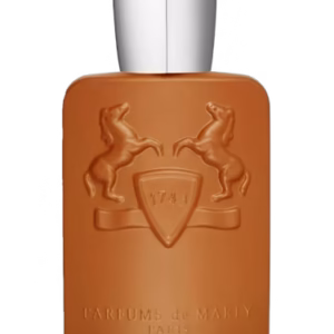 Parfums De Marly Althair EDP 75ml