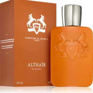Parfums De Marly Althair EDP 125ml