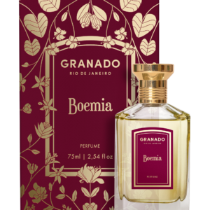 Granado Boemia EDP 75ml