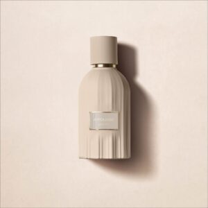 Amouage Line 618 Essence De Parfum 100ml