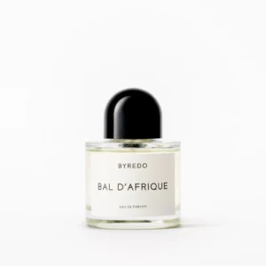 Byredo Bal d'Afrique Absolu 50ml