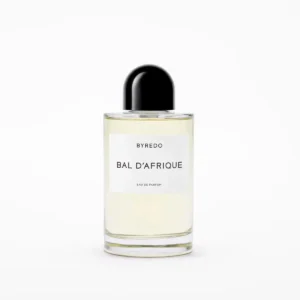 Byredo Bal d'Afrique Absolu 250ml
