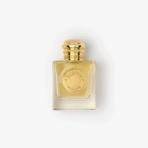 Burberry Goddess EDP 50ml For Women