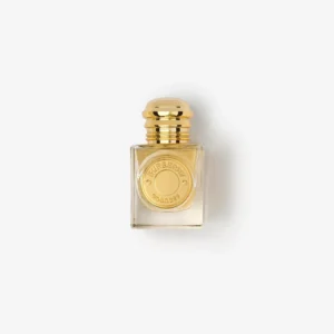 Burberry Goddess EDP 30ml For Women