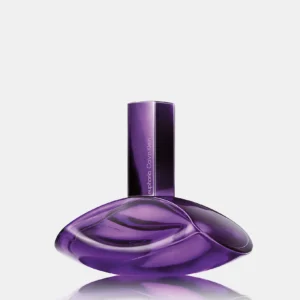 Calvin Klein Euphoria Bold Elixir EDP 100ml