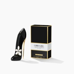 Carolina Herrera Good Girl Jasmine Absolute EDP 30ml