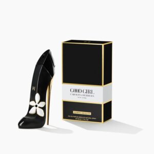 Carolina Herrera Good Girl Jasmine Absolute EDP 50ml