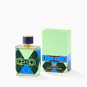 Carolina Herrera CH Men Swing Limited Edition EDP 100ml