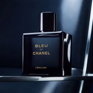 Chanel Bleu de Chanel L'Exclusif Parfum 60ml