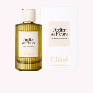 Chloé Plage du Figuier 150ml