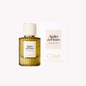 Chloé Atelier des Fleurs Sous les Pins 50ml