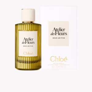 Chloé Atelier des Fleurs Sous les Pins 150ml
