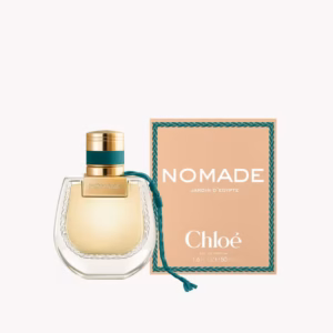 Chloe Nomade Jardin d'Egypte EDP 50ml