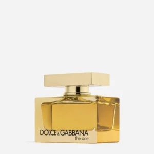 Dolce & Gabbana The One EDP Intense 75ml
