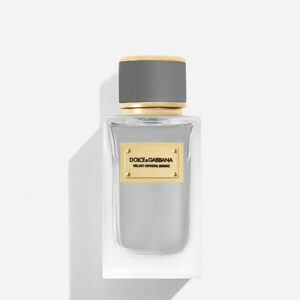 Dolce & Gabbana Velvet Crystal Smoke EDP 100ml
