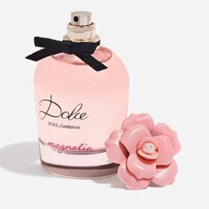 Dolce & Gabbana Dolce Magnolia EDP 50ml