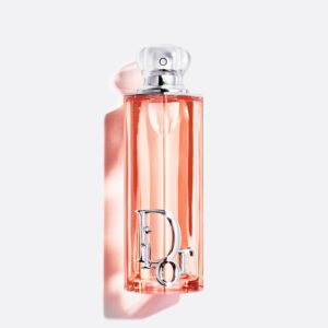 Dior Addict Peachy Glow EDP 30ml
