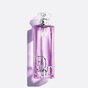 Dior Addict Purple Glow EDP 50ml