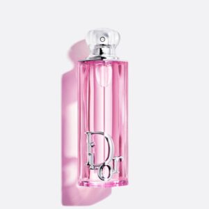 Dior Addict Rosy Glow EDP 30ml