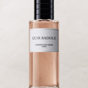 Dior Cuir Saddle EDP 50ml