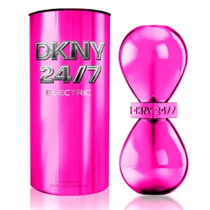 DKNY 24/7 Electric EDP 30ml