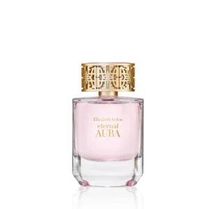 Elizabeth Arden Eternal Aura EDP 30ml