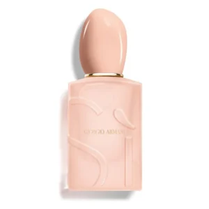 Giorgio Armani Sì Nude Bloom 50ml