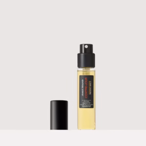 Frederic Malle Contre-Jour EDP 10ml