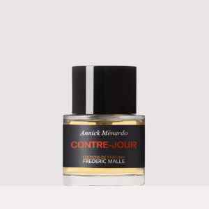 Frederic Malle Contre-Jour EDP 50ml