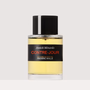 Frederic Malle Contre-Jour EDP 100ml