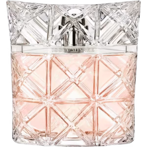 Issey Miyake Lumiere d'Issey